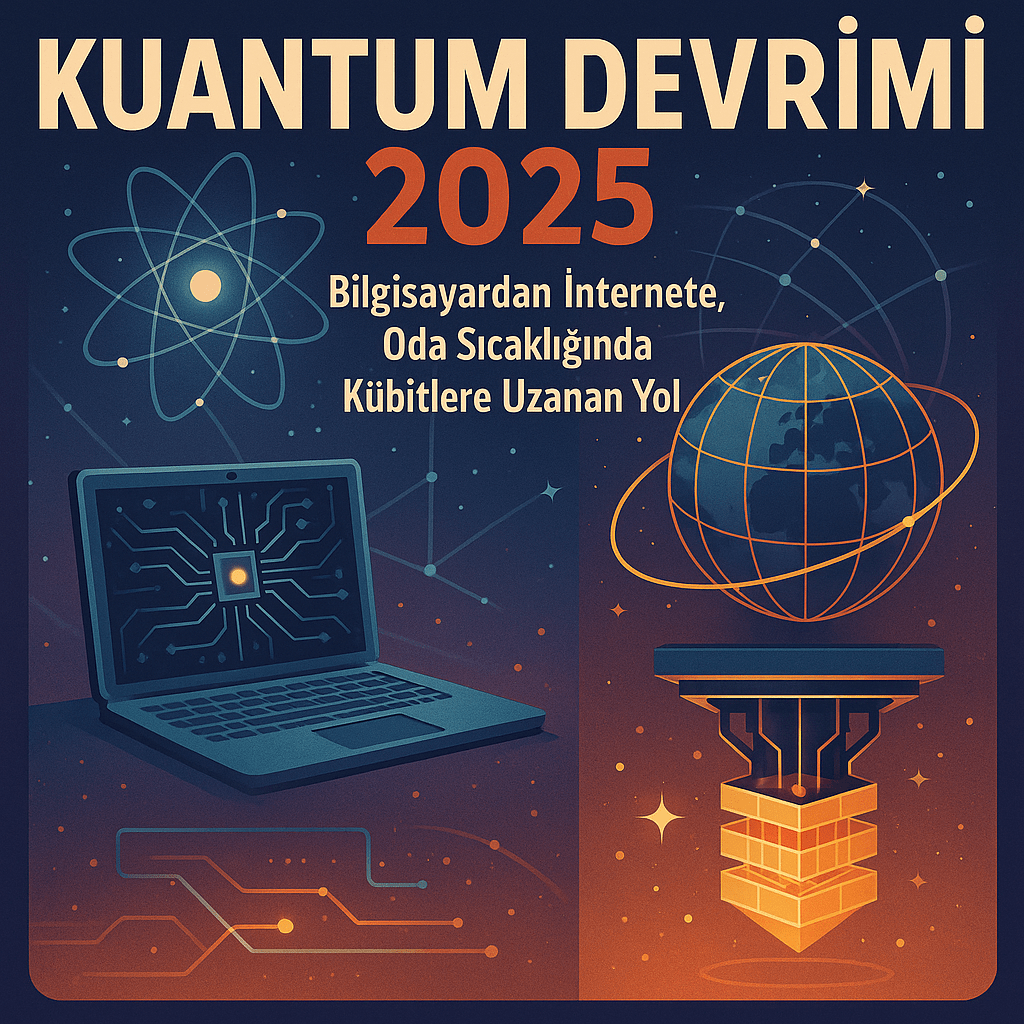 20250426_1627_Kuantum Teknolojisi Geleceği_simple_compose_01jss4ex9wfg8axsx7g9xgk245-min