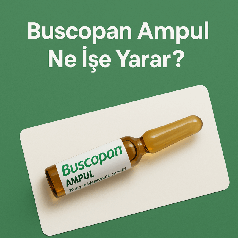 Flextra 400 mg Nedir? Ne İçin Kullanılır? Yan Etkileri Nelerdir ...