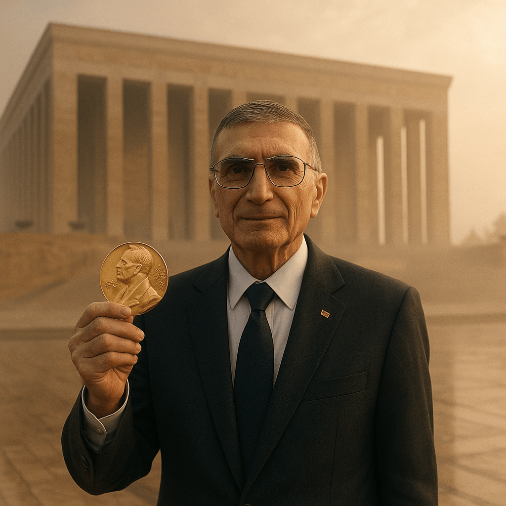 maxicell yöntemi, Aziz Sancar DNA onarımı, Aziz Sancar Nobel ödülü, Nobel madalyası Anıtkabir ve DNA onarım mekanizmalarını açıklayan görsel maxicell yöntemi, Aziz Sancar DNA onarımı, Aziz Sancar Nobel ödülü, Nobel madalyası Anıtkabir ve DNA onarım mekanizmalarını açıklayan görsel