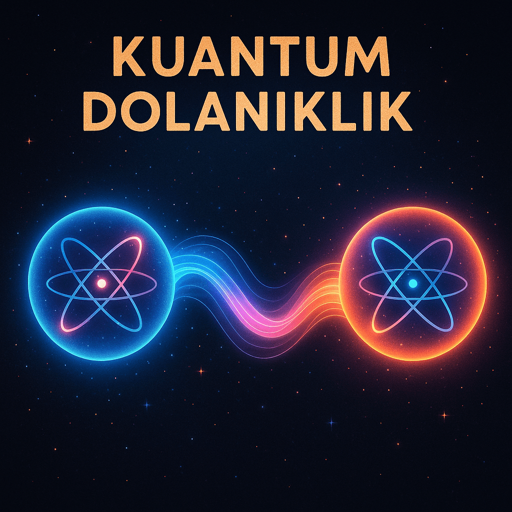 20250501_0126_Kuantum Dolanıklık İlkesi_simple_compose_01jt4cw1ase3fv7jcjm3md670q-min