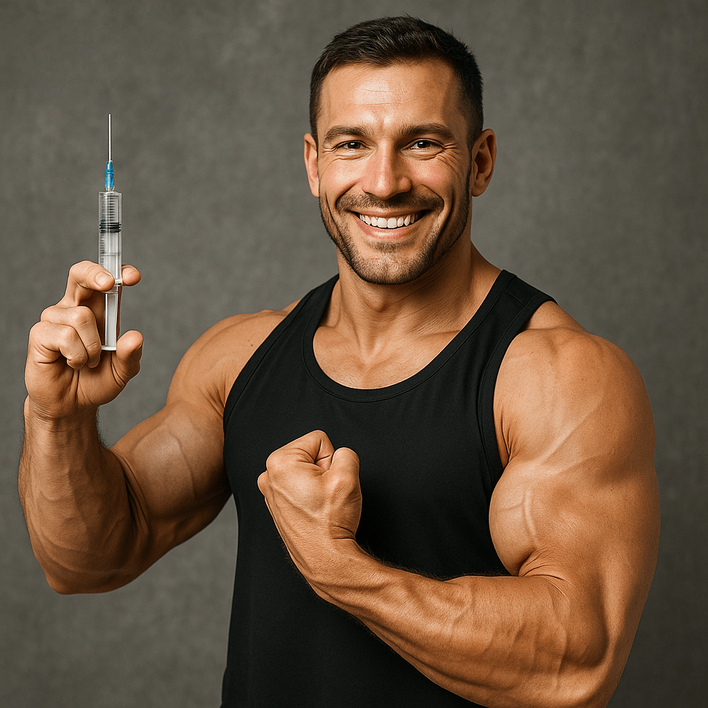 steroidler, steroid yan etkileri, vücut geliştirmede steroidler ve genel kullanım. Sağlıklı yaşama etkisi