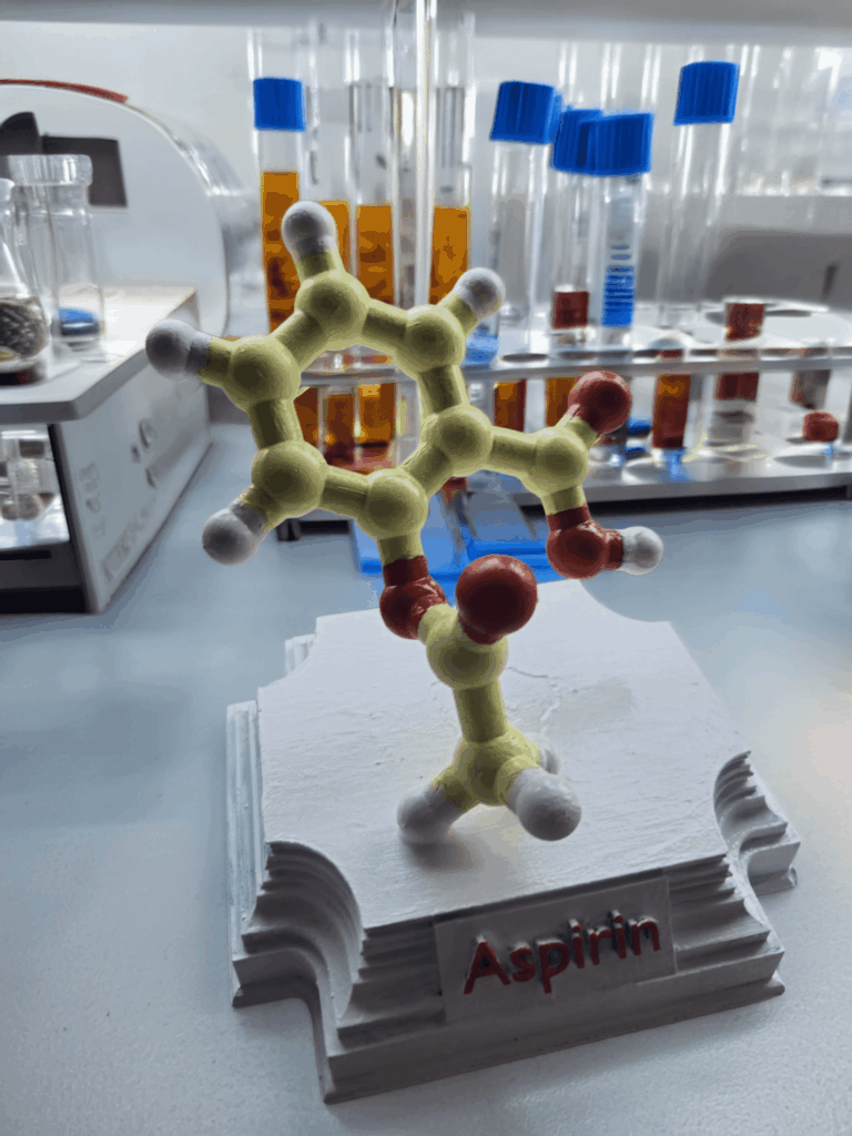 aspirin_baski-min