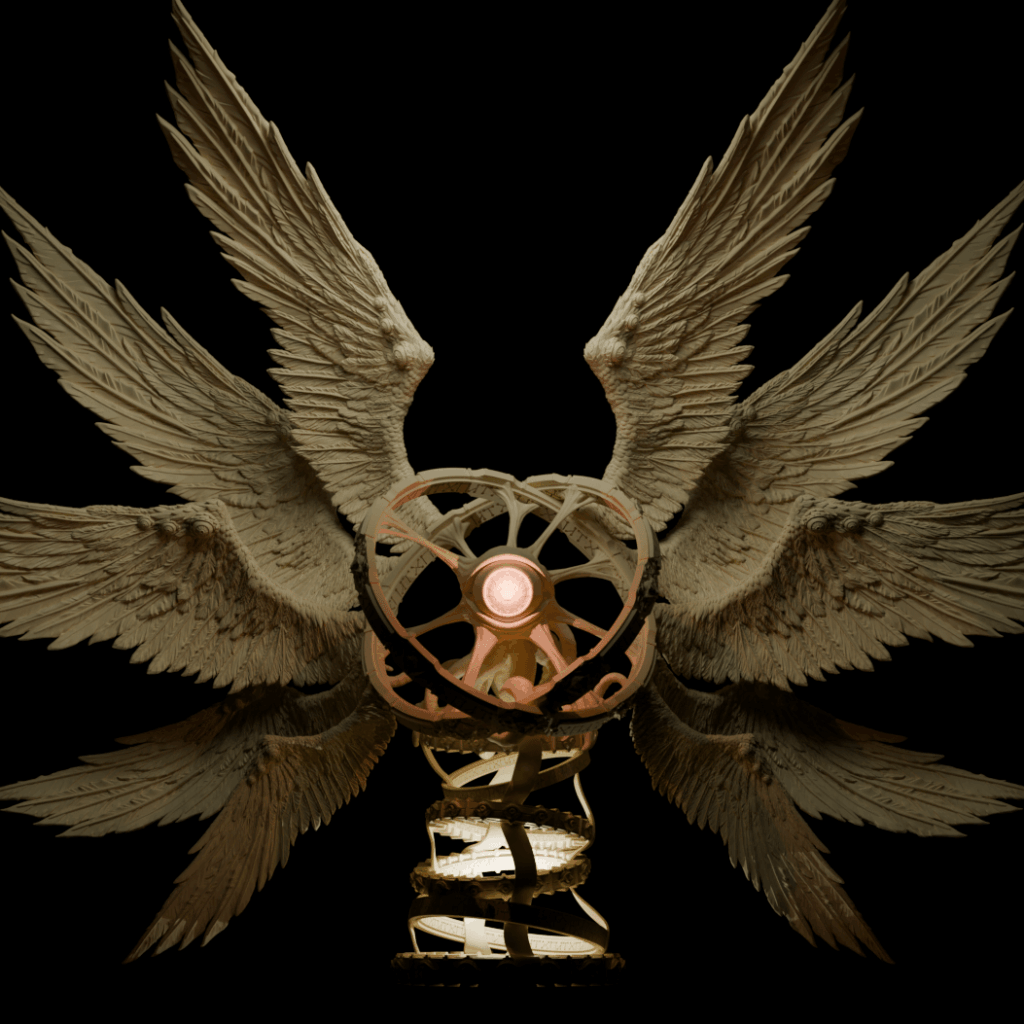 margo_render_genel-min