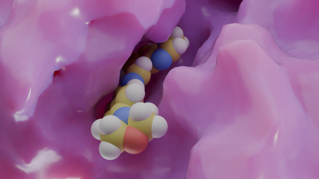 molecule_zoom (1)
